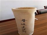 美塔斯除尘布袋