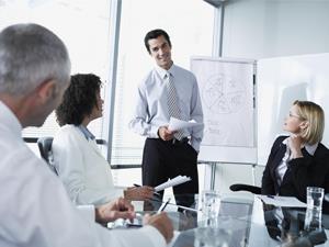 布袋除尘器-布袋除尘器厂家