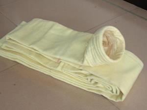 玻璃纤维过滤布袋-玻璃纤维过滤袋