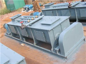 卧式粉尘加湿机