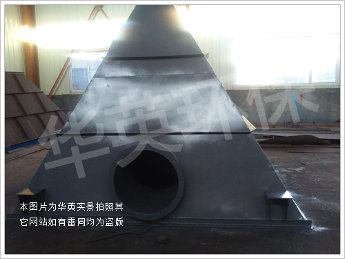 公司场景展示5