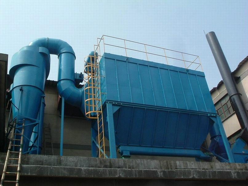 <a href='/bdccq.html'>布袋除尘器</a>