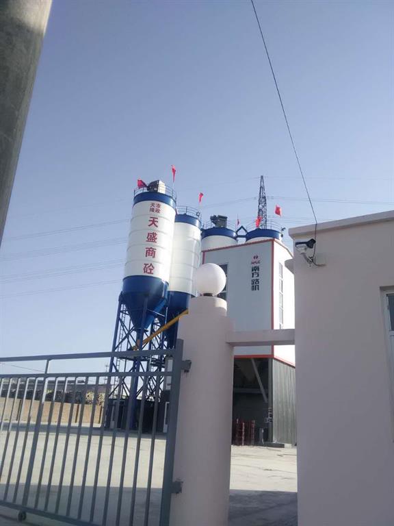 仓顶除尘器