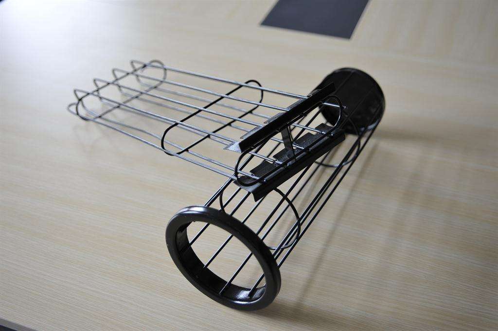 <a href='/yjgccgj.html'>有机硅除尘骨架</a>