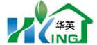 中润环保布袋除尘器，锅炉除尘器，矿山除尘器，除尘配件选材精致！